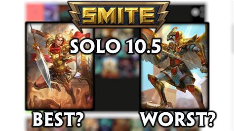 who owns smite.